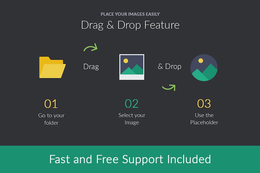 橙色大气企业项目合作商业计划工作总结商务通用PPT模板 - 顶尖PPT