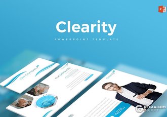 30页商务风格SWOT团队人员介绍通用ppt模板 5种主题配色 - 顶尖PPT