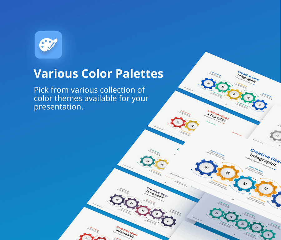 2025年度多用途商务汇报PPT模板 - 顶尖PPT