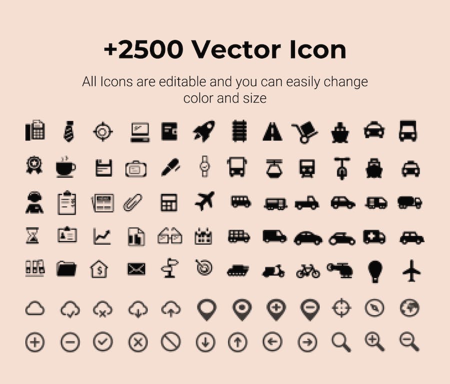 初创企业品牌搭建PPT演示模板 - 顶尖PPT