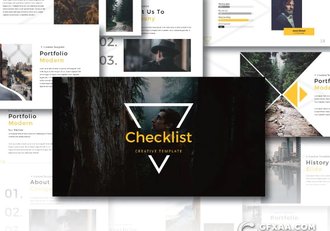 53页企业公司介绍工作汇报工作计划PPT模板 - 顶尖PPT