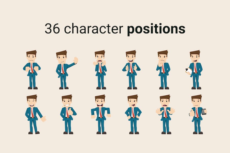 投资者集成推介展示PPT模板 - 顶尖PPT