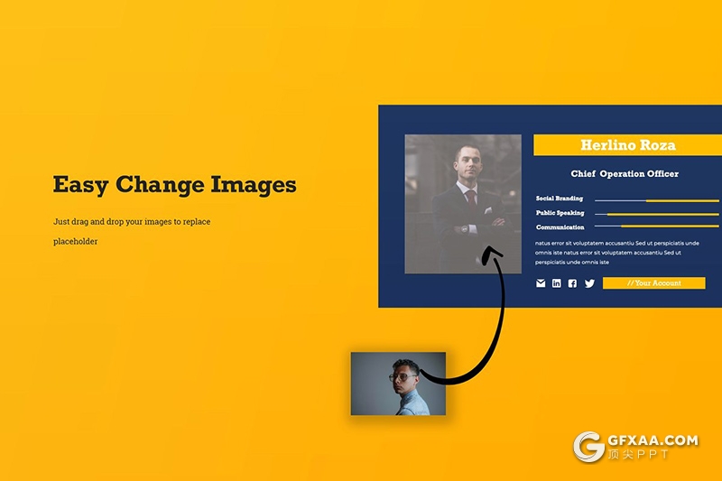 50页大学介绍展示ppt大学生活展示ppt模板 - 顶尖PPT