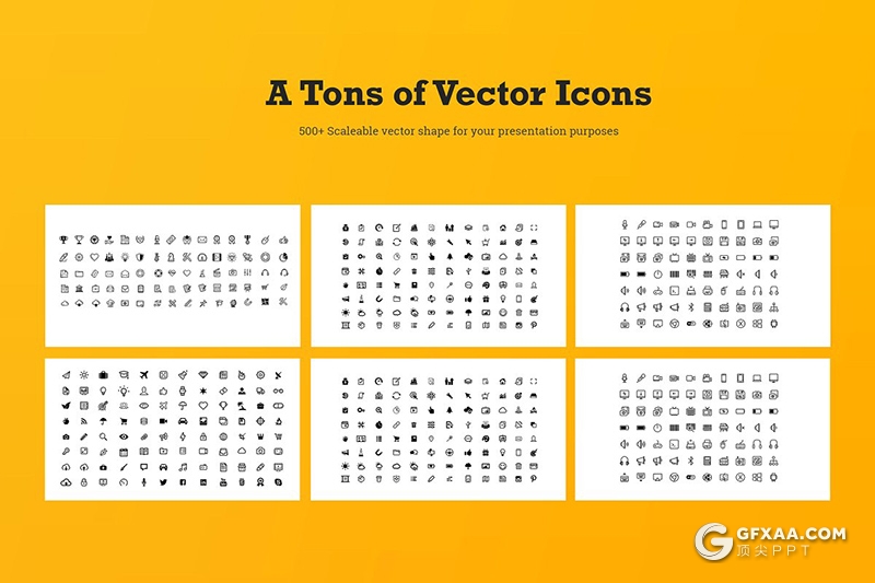 50页大学介绍展示ppt大学生活展示ppt模板 - 顶尖PPT
