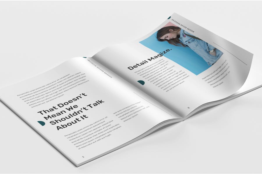 创意商业融资营销方案PPT模板 - 顶尖PPT