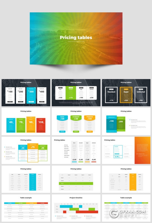 490页酷炫配色国外高端商务多用途PPT模板创意商务信息图形ppt商务卡通人物插画ppt可编辑世界各国家地图ppt模板 - 顶尖PPT