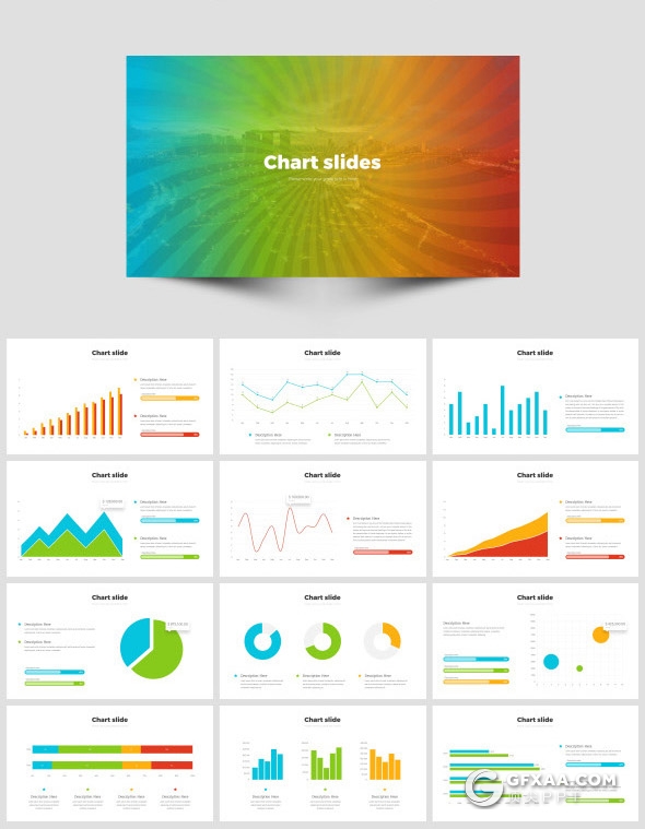 490页酷炫配色国外高端商务多用途PPT模板创意商务信息图形ppt商务卡通人物插画ppt可编辑世界各国家地图ppt模板 - 顶尖PPT