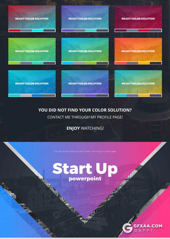 493页国外精美蓝紫渐变配色商务通用ppt企业团队介绍创意商务信息图形ppt商务卡通插画ppt世界各国地图ppt模板 - 顶尖PPT