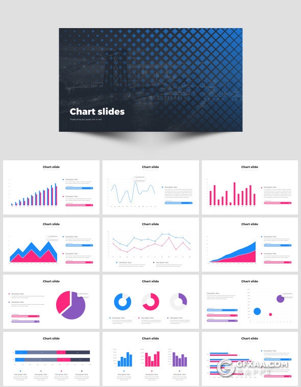 493页国外精美蓝紫渐变配色商务通用ppt企业团队介绍创意商务信息图形ppt商务卡通插画ppt世界各国地图ppt模板 - 顶尖PPT