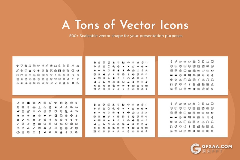 50页旅游社旅游公司业务展示工作汇报商务PPT模板 - 顶尖PPT