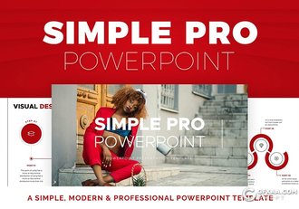 72页时尚杂志风格时尚服饰行业数据分析统计ppt模板 6种主题模板 - 顶尖PPT