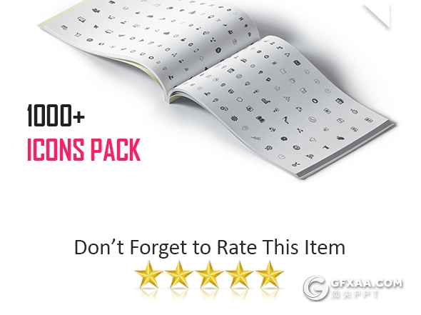 390页粉红色创意商务图形企业公司团队介绍商务通用PPT模板 - 顶尖PPT