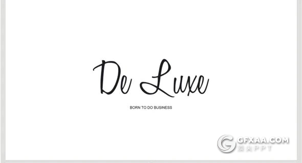 213页高端欧美商务多用途ppt模板商务图形企业介绍工作总结PPT模板 - 顶尖PPT