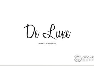 213页高端欧美商务多用途ppt模板商务图形企业介绍工作总结PPT模板 - 顶尖PPT