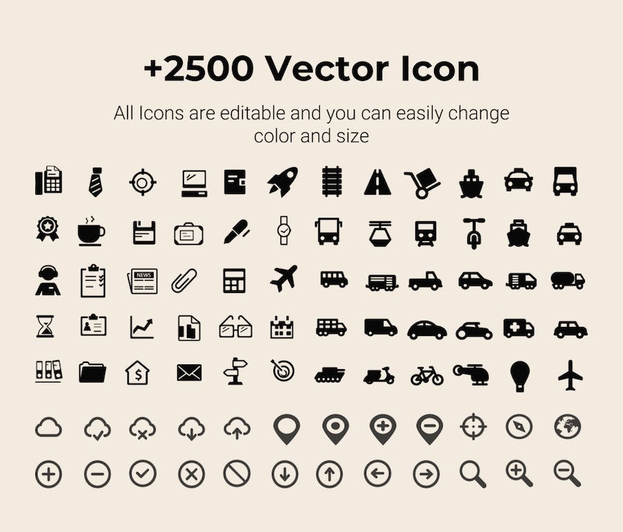 商务汇报项目展示教育培训活动策划PPT模板 - 顶尖PPT