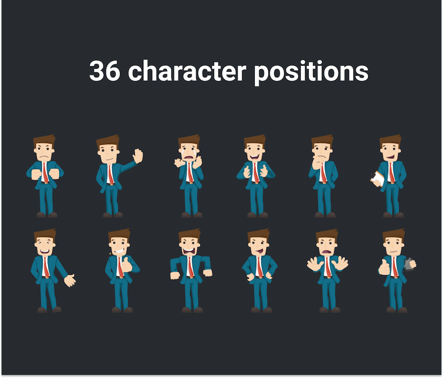 营销计划工作总结汇报PPT模板 - 顶尖PPT