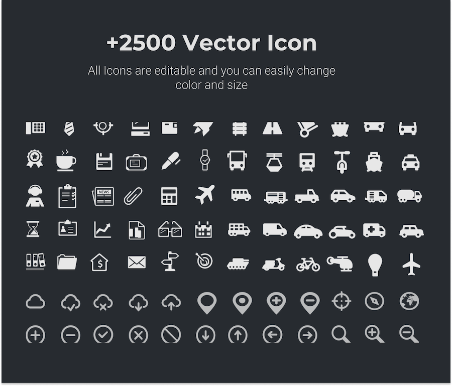 营销计划工作总结汇报PPT模板 - 顶尖PPT