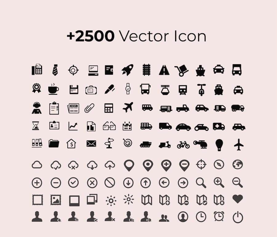 市场营销策划推广方案PPT模板 - 顶尖PPT