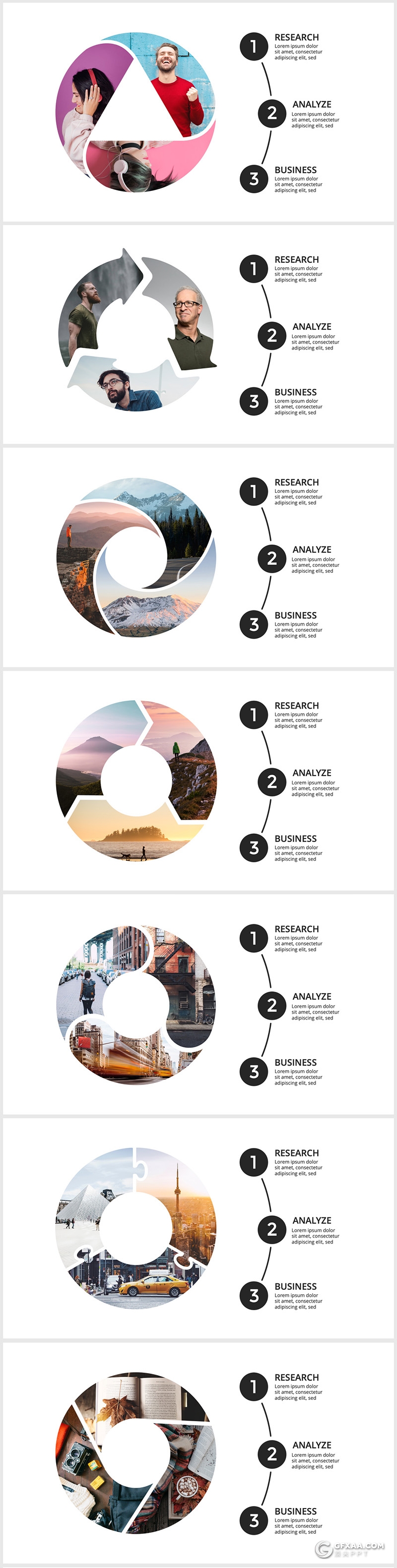 633页全动画动画电脑笔记本平板手机手表PPT贴图样机模板 - 顶尖PPT