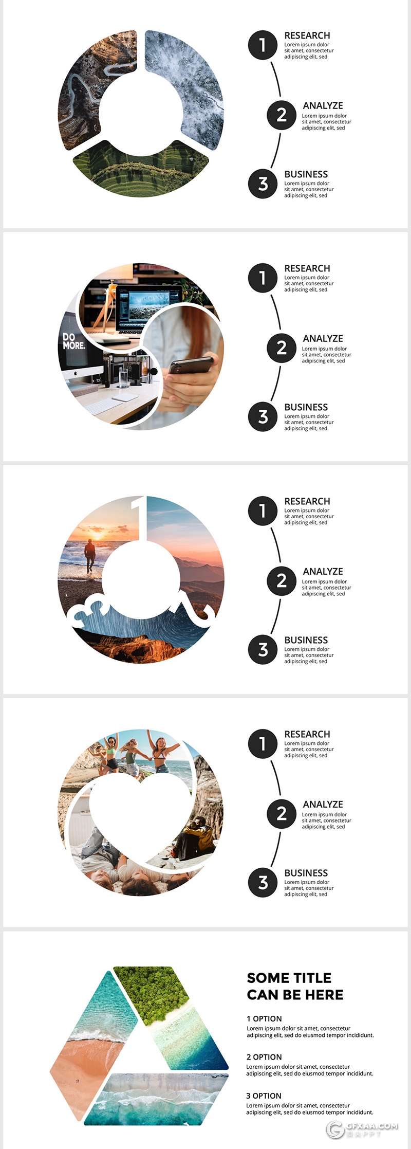 633页全动画动画电脑笔记本平板手机手表PPT贴图样机模板 - 顶尖PPT