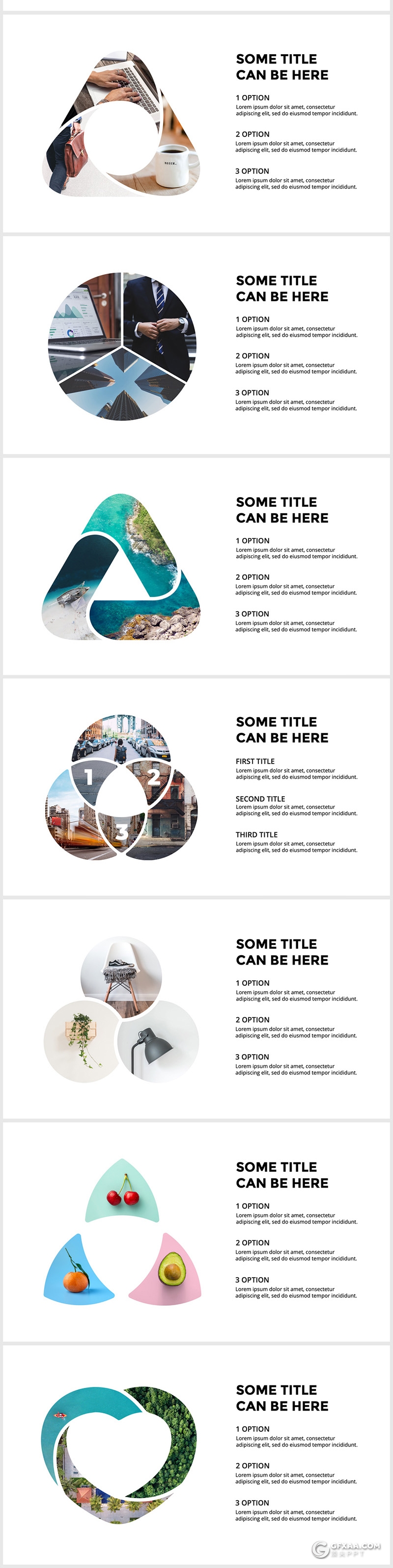 633页全动画动画电脑笔记本平板手机手表PPT贴图样机模板 - 顶尖PPT