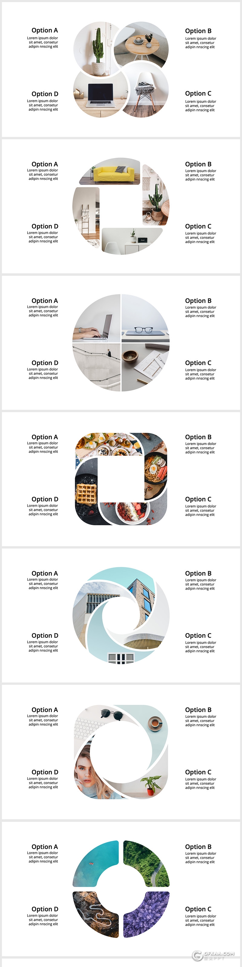 633页全动画动画电脑笔记本平板手机手表PPT贴图样机模板 - 顶尖PPT