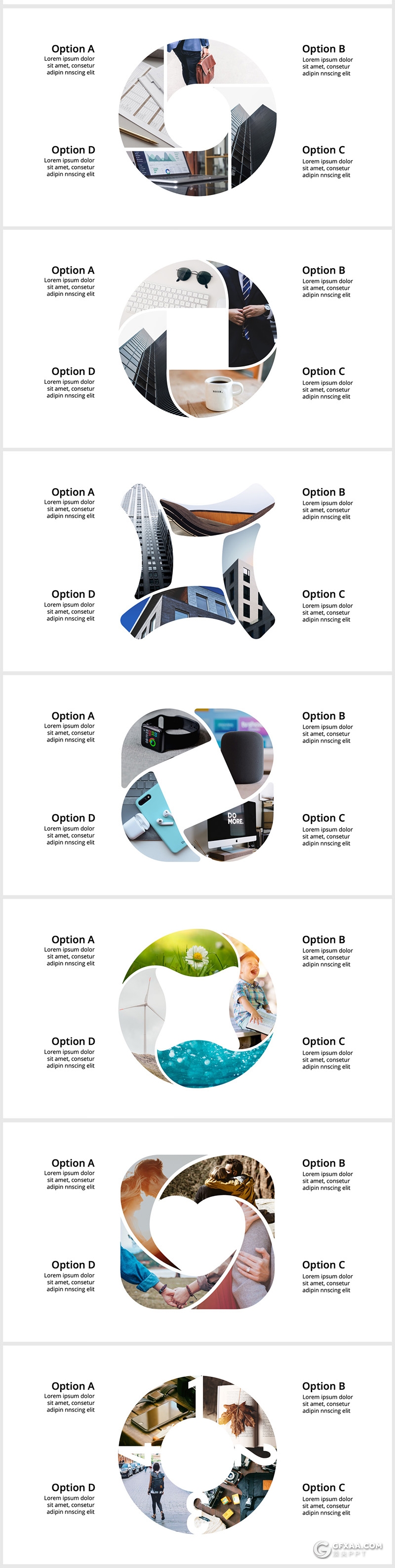 633页全动画动画电脑笔记本平板手机手表PPT贴图样机模板 - 顶尖PPT