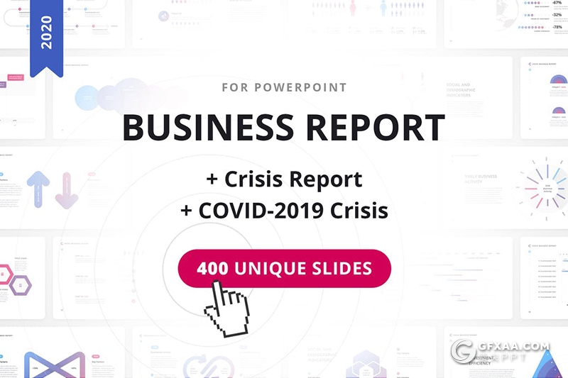 425页国外商务数据演示计划总结世界各国地图ppt模板 - 顶尖PPT