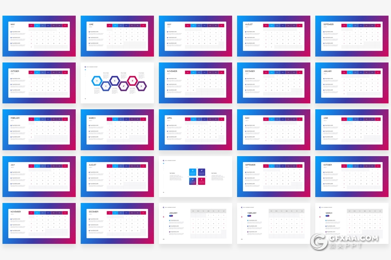 425页国外商务数据演示计划总结世界各国地图ppt模板 - 顶尖PPT