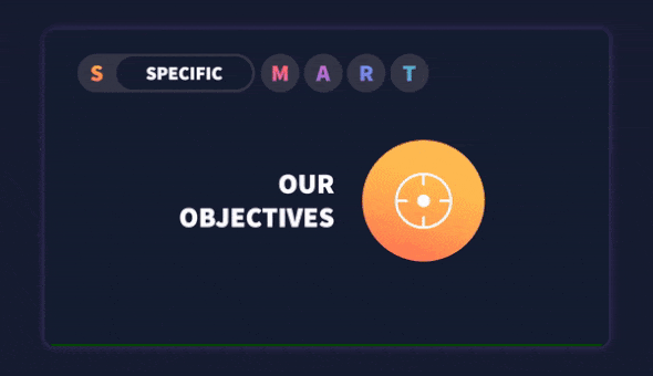 882页国外高端商务通用全动画PPT模板 - 顶尖PPT