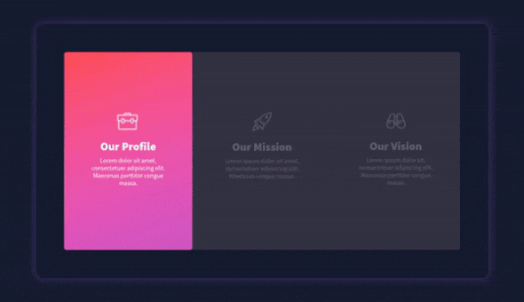 882页国外高端商务通用全动画PPT模板 - 顶尖PPT