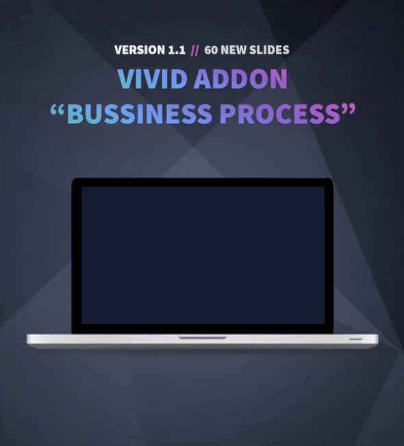 882页国外高端商务通用全动画PPT模板 - 顶尖PPT