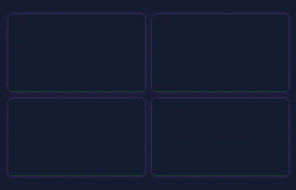 882页国外高端商务通用全动画PPT模板 - 顶尖PPT