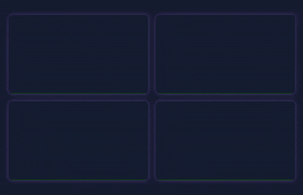 882页国外高端商务通用全动画PPT模板 - 顶尖PPT