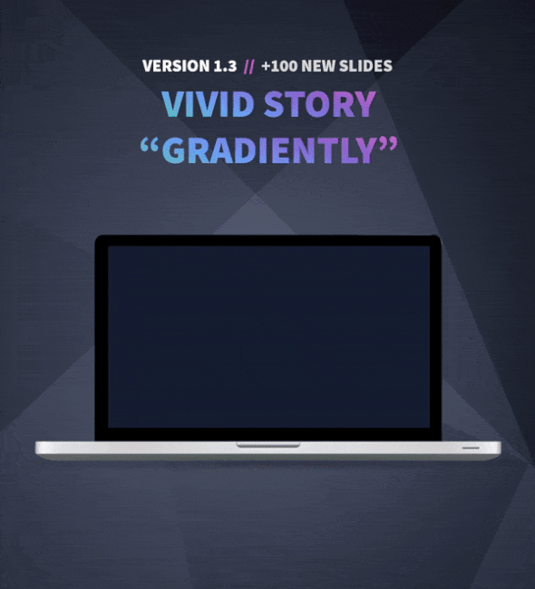 882页国外高端商务通用全动画PPT模板 - 顶尖PPT