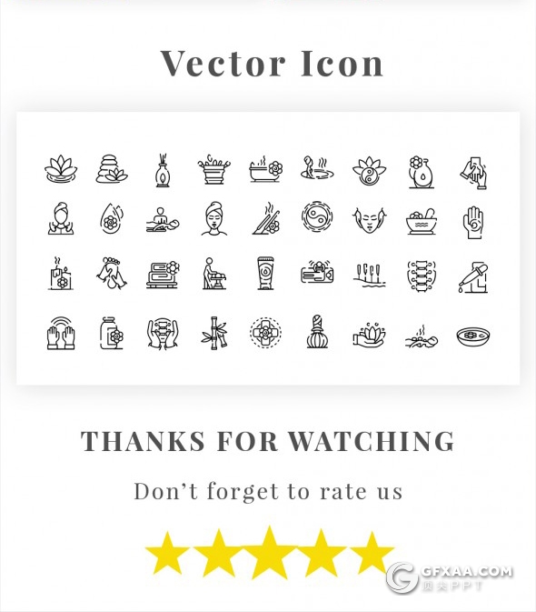 64页精美设计女性美容美体面部护理ppt化妆美容水疗治疗宣传介绍展示花卉背景PPT模板10种主题配色全动画演示 - 顶尖PPT