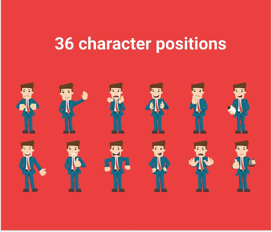 商业战略规划企业发展PPT模板 - 顶尖PPT