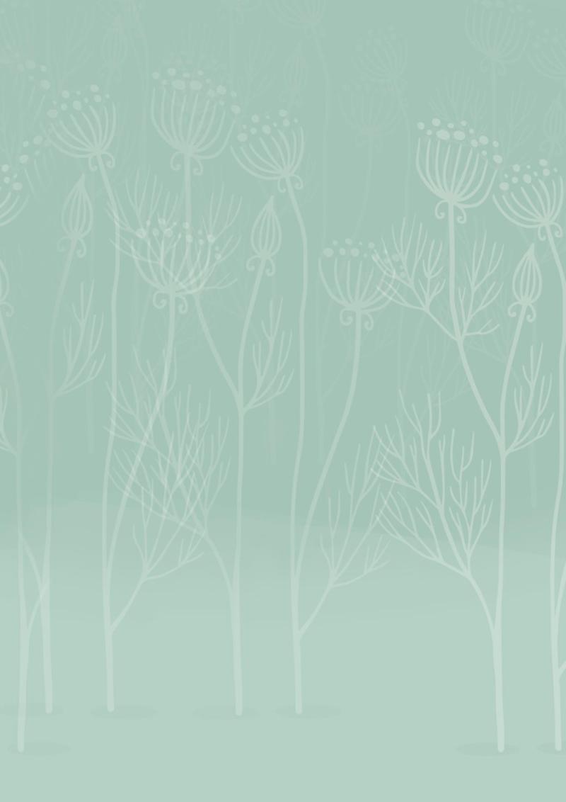 气质简历自荐信模板 - 顶尖PPT