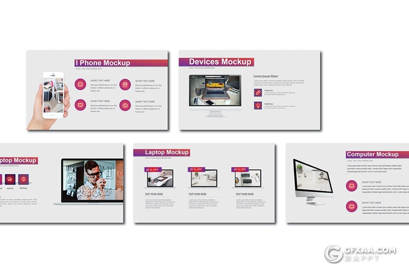 74页企业公司介绍团队介绍项目分析汇报多用途PPT模板 - 顶尖PPT