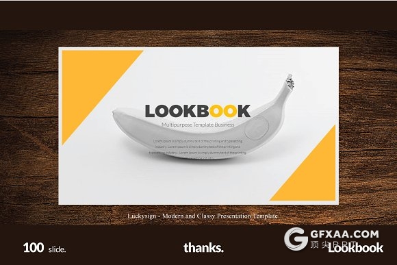 100页橙色扁平化商务风格数据信息图形工作汇报多用途PPT模板 - 顶尖PPT