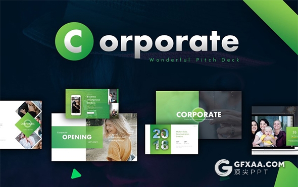 379页大型商务ppt模板企业团队介绍商务图形设计ppt智能数据信息图形图表ppt卡通人物欧美多用途ppt模板 - 顶尖PPT