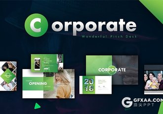 379页大型商务ppt模板企业团队介绍商务图形设计ppt智能数据信息图形图表ppt卡通人物欧美多用途ppt模板 - 顶尖PPT