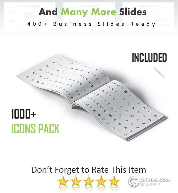 379页大型商务ppt模板企业团队介绍商务图形设计ppt智能数据信息图形图表ppt卡通人物欧美多用途ppt模板 - 顶尖PPT