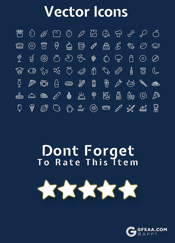 64页精美设计野生动物保护动物介绍PPT模板11种主题配色94种XML配色 - 顶尖PPT