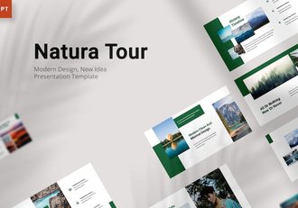 摄影摄像教程PPT模板 - 顶尖PPT