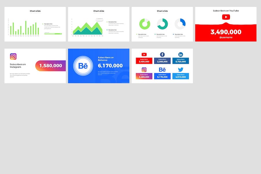 创意大气企业建议书商业计划企业合作多用途PPT模板 - 顶尖PPT