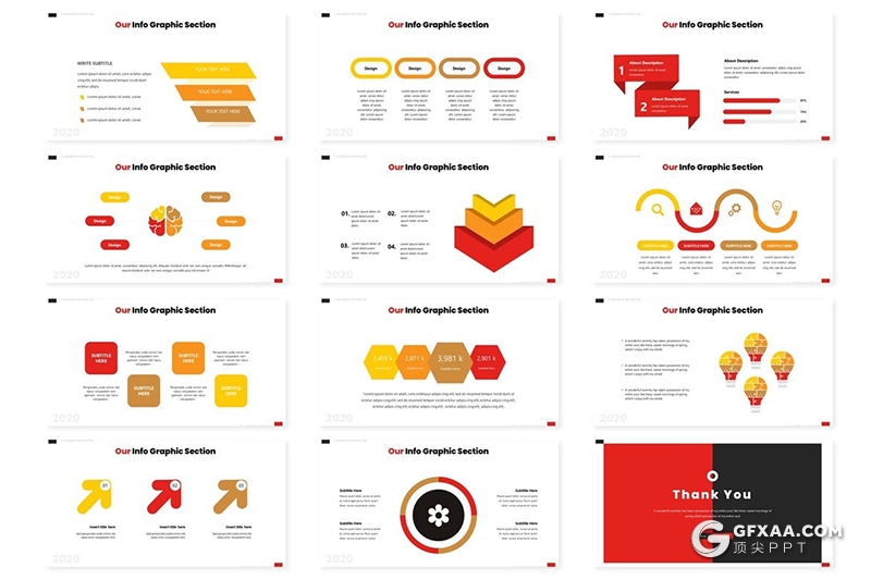 30页水果大西瓜介绍展示ppt西瓜品种产量人均消耗分析汇报ppt模板 - 顶尖PPT