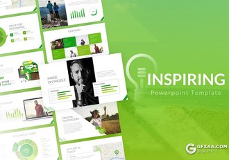 62页创意图形商务工作总结项目报价商务多用途PPT模板12种主题配色 - 顶尖PPT