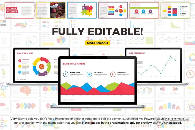 300页国外高端商务企业宣传介绍工作计划总结ppt商务数据信息图形图表PPT模板世界各国地图PPT图形模板10种主题配色 - 顶尖PPT