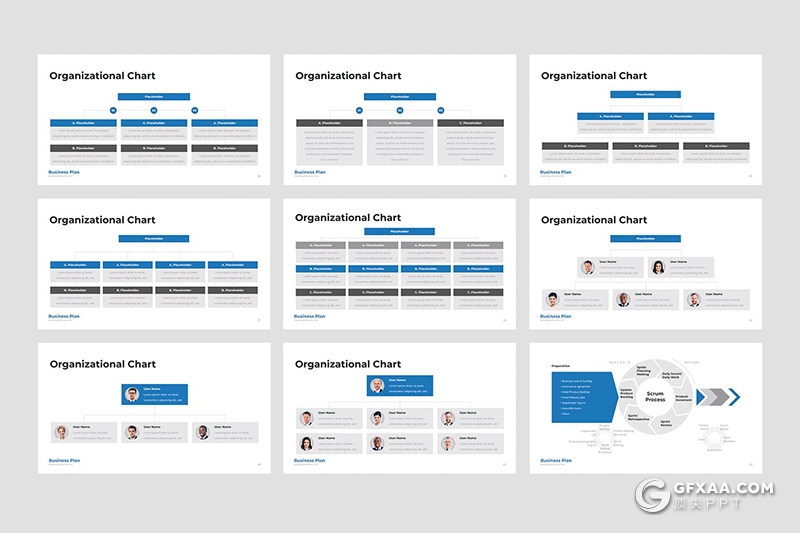 130页商务数据图形SWOT分析预算编制计划表统计信息团队信息时间轴鱼骨图2020年日历 2021年日历 2020年规划 2021年规划Google slides模板 - 顶尖PPT